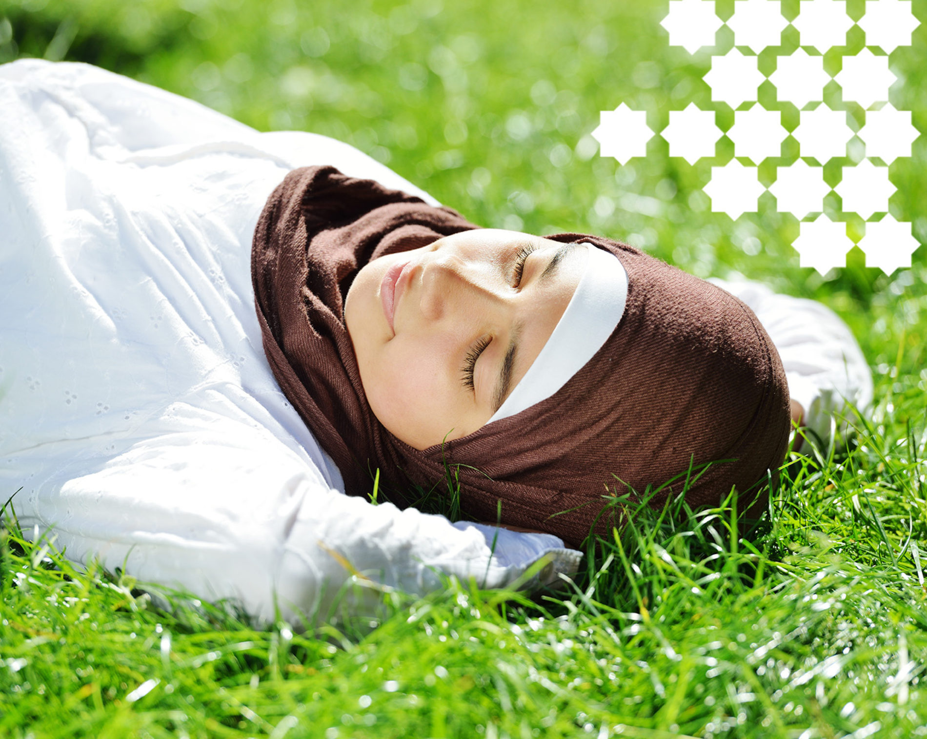 Folkbildning med Ibn Rushd