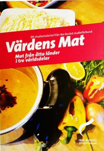 världens mat1