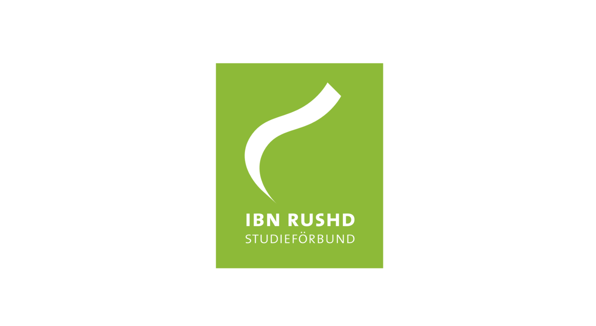 Information om Ibn Rushd och Granhedsgården