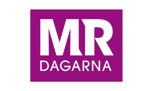 Programändring – Tariq Ramadan medverkar inte på Mänskliga Rättighetsdagarna 2017