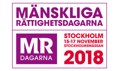 Här är Ibn Rushds program för Mänskliga rättighetsdagarna