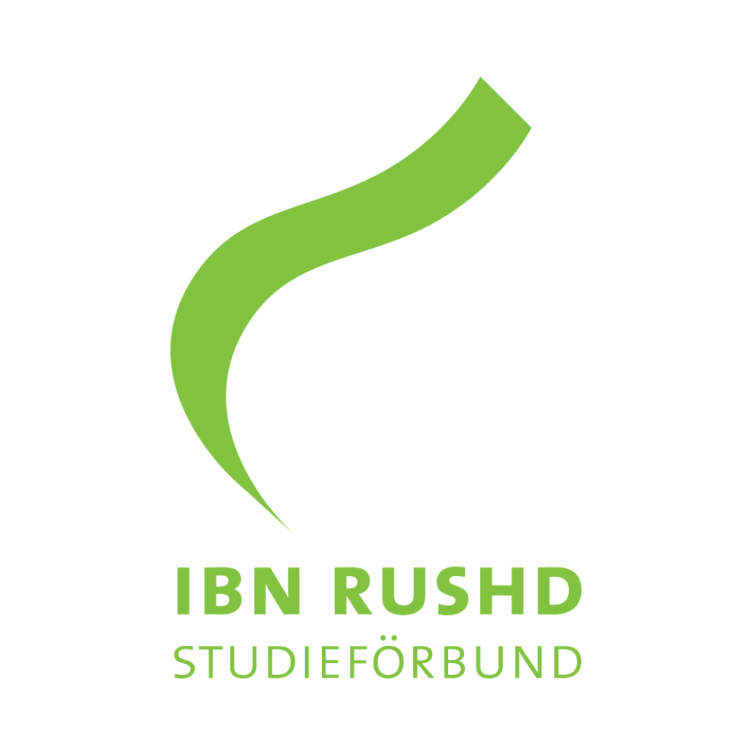 Ibn Rushd Studieförbund