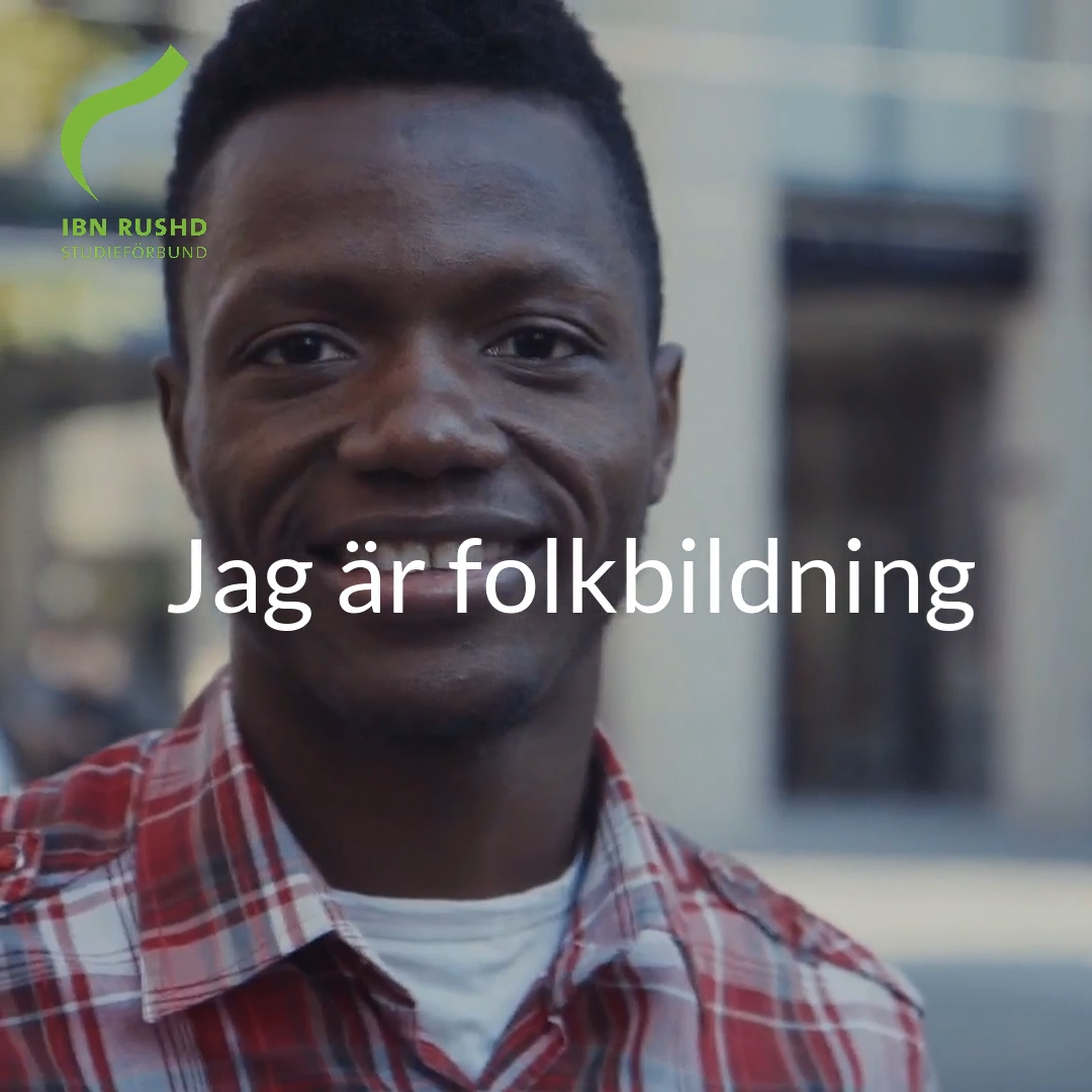 Jag-är-folkbildning_-reklamvideo-poster