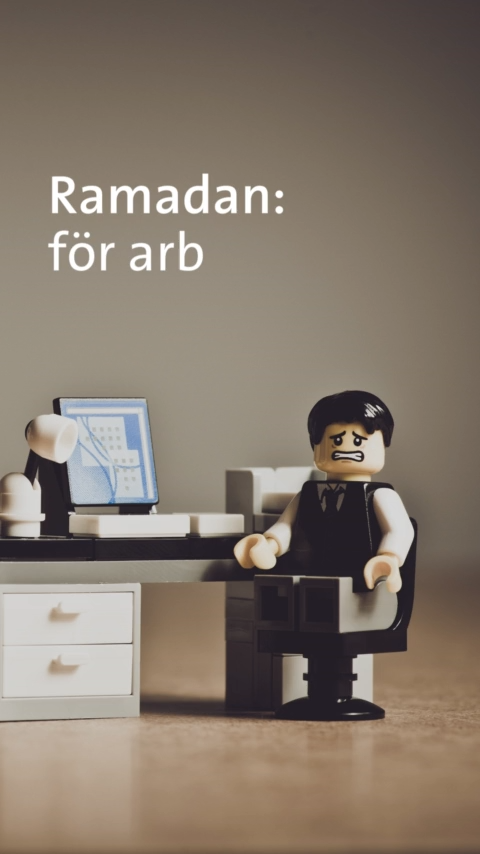 Ramadan-for-arbetsgivare-och-kollegor-2-poster